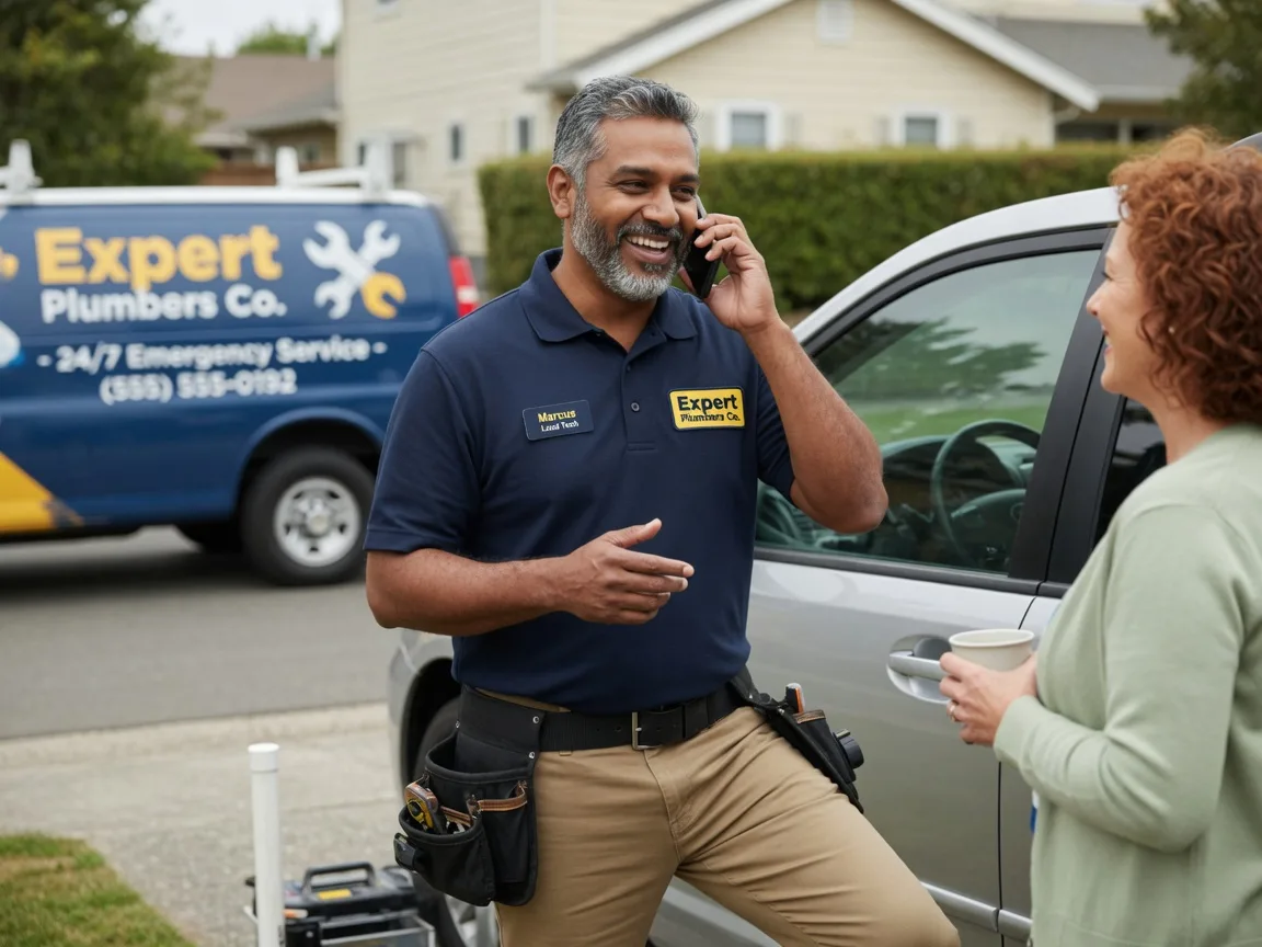 Drain Cleaning Mount Pocono, PA FAQs